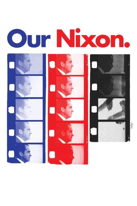 Our Nixon